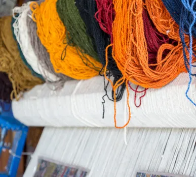 Area Rug Restoration